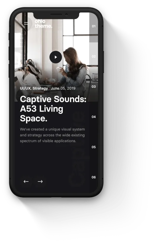 Slider with Custom Details 12 oh img1